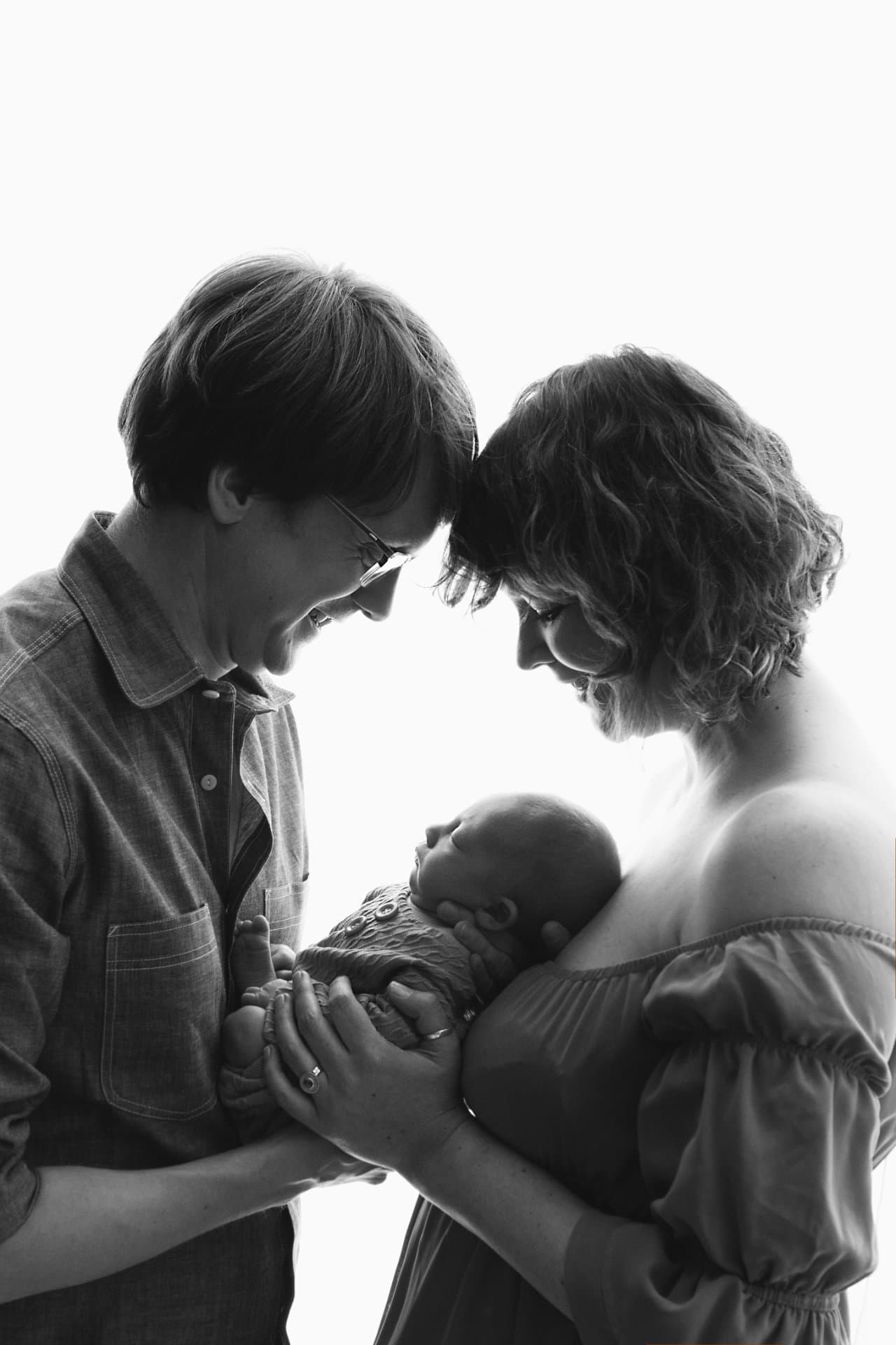 Family photography example 3