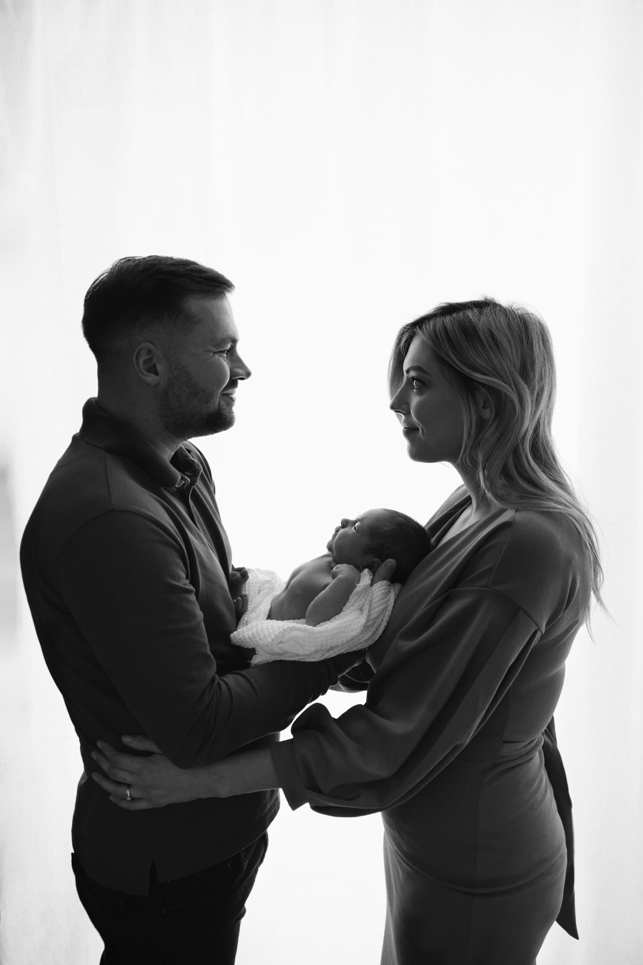 Family photography example 9