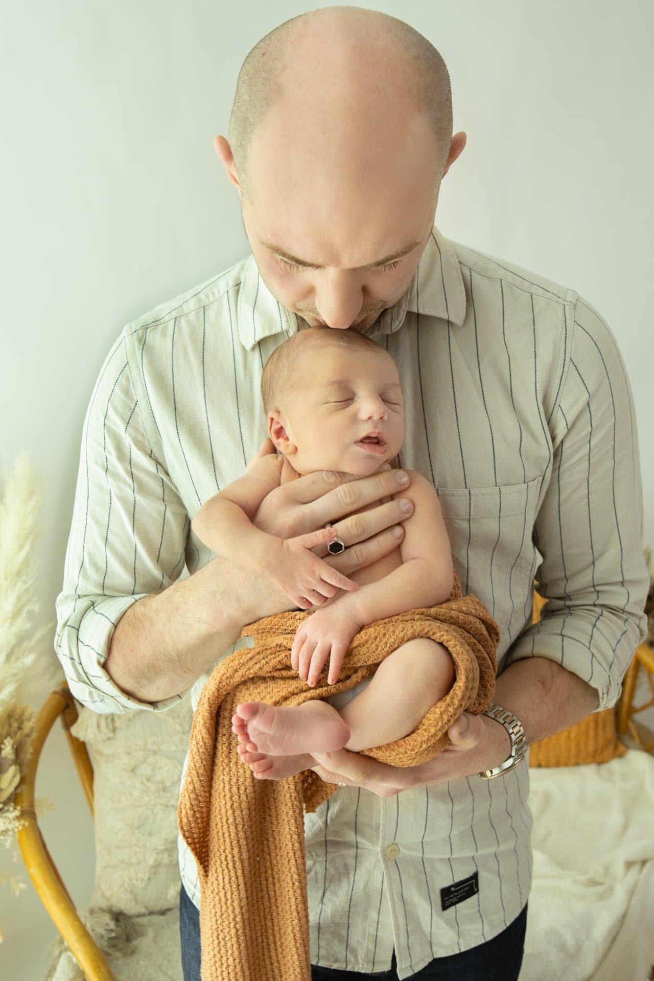 Family photography example 10