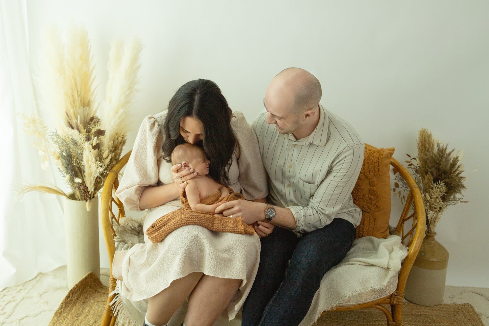 Family photography example 7