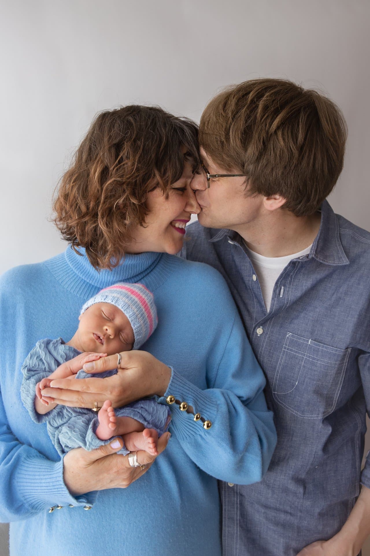 Family photography example 5