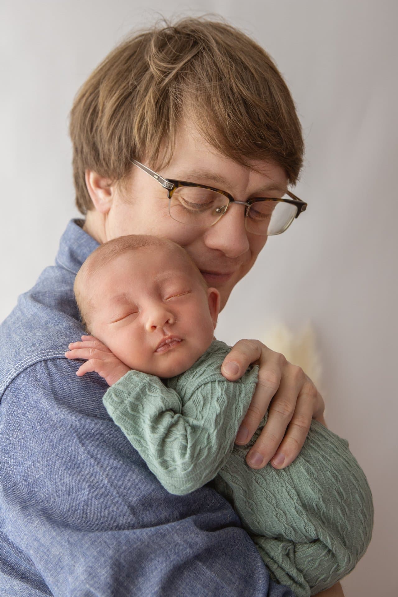 Family photography example 11